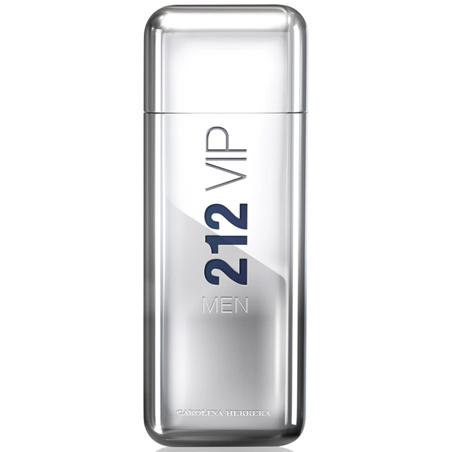 Carolina Herrera 212 VIP Men - 100ML - Parfum