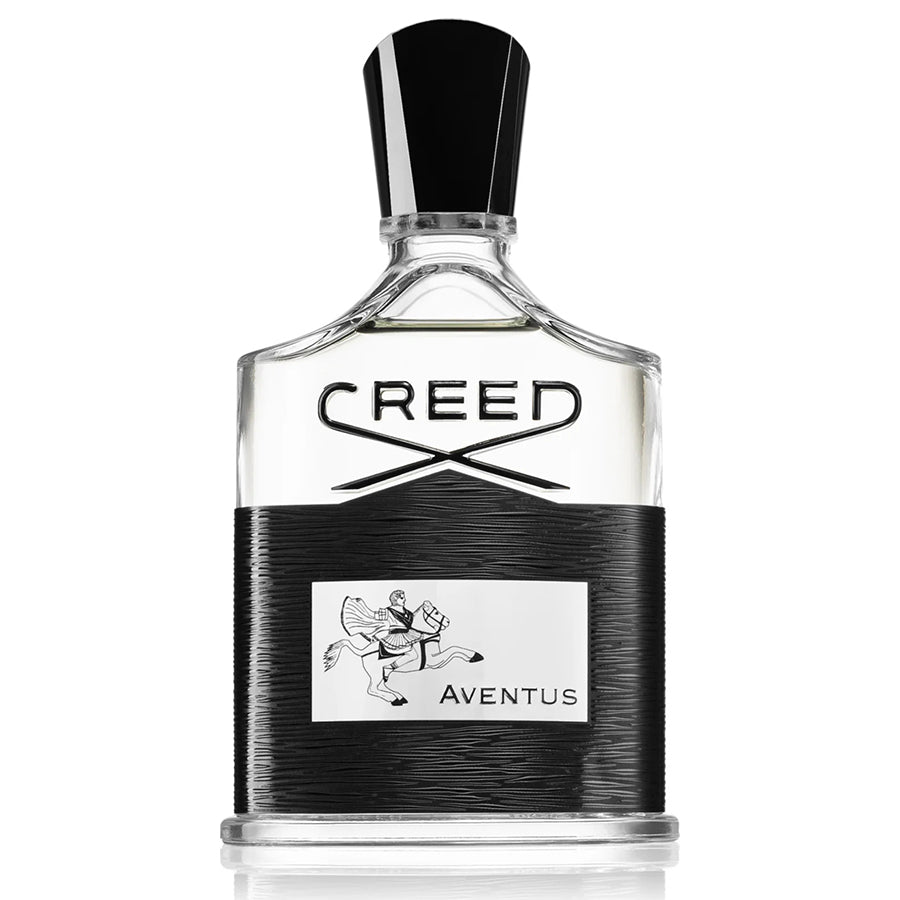 Creed Aventus - 120ML - Parfum