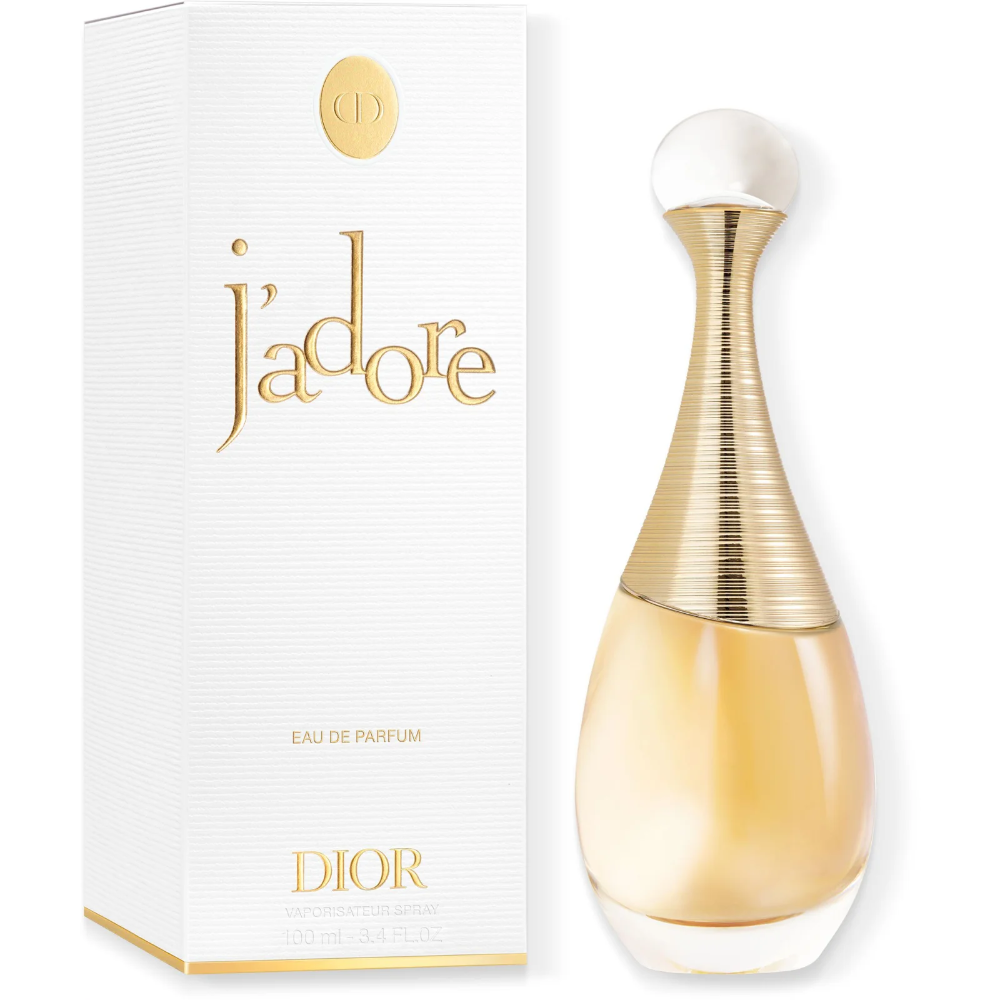 Dior J'adore - 100ML - Parfum