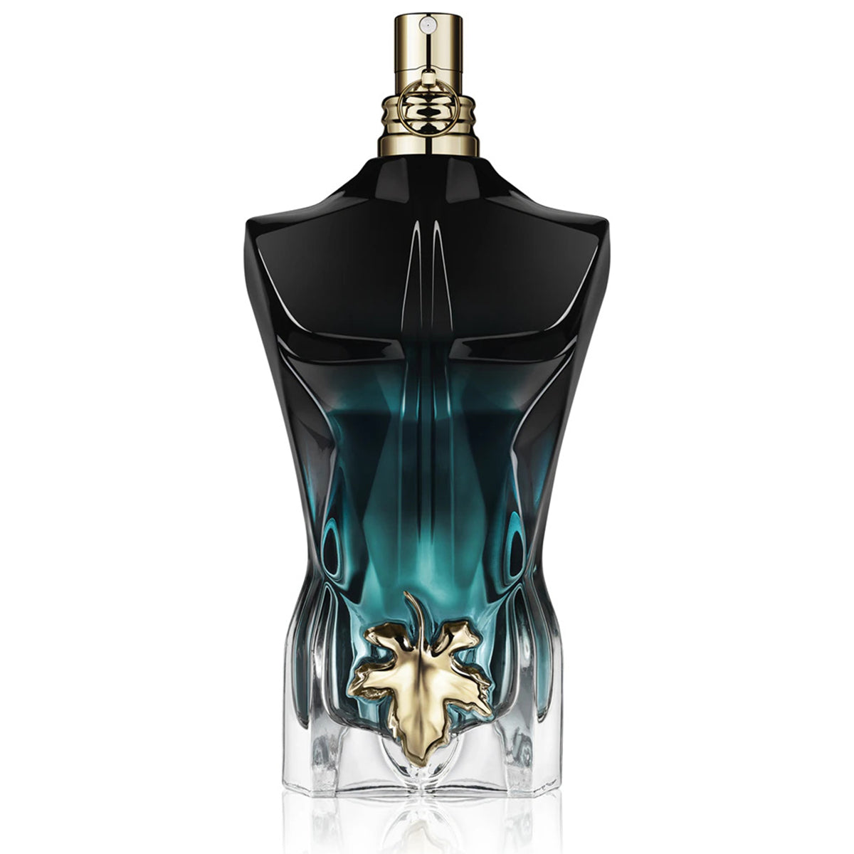 EDP Jean Paul Gaultier Le Beau Le Parfum Intense - 125ML (Apa de Parfum) - Parfum