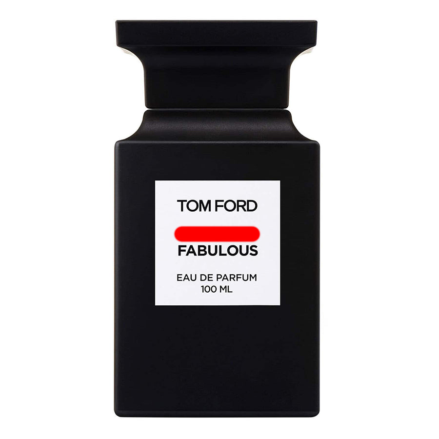EDP Tom Ford Fabulous - 100ML (Apa de Parfum) - Parfum