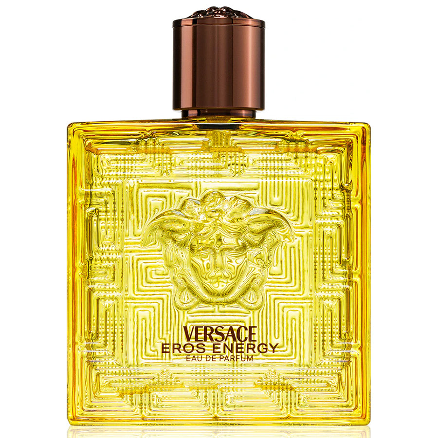 EDP Versace Eros Energy - 100ML (Apa de Parfum) - Parfum