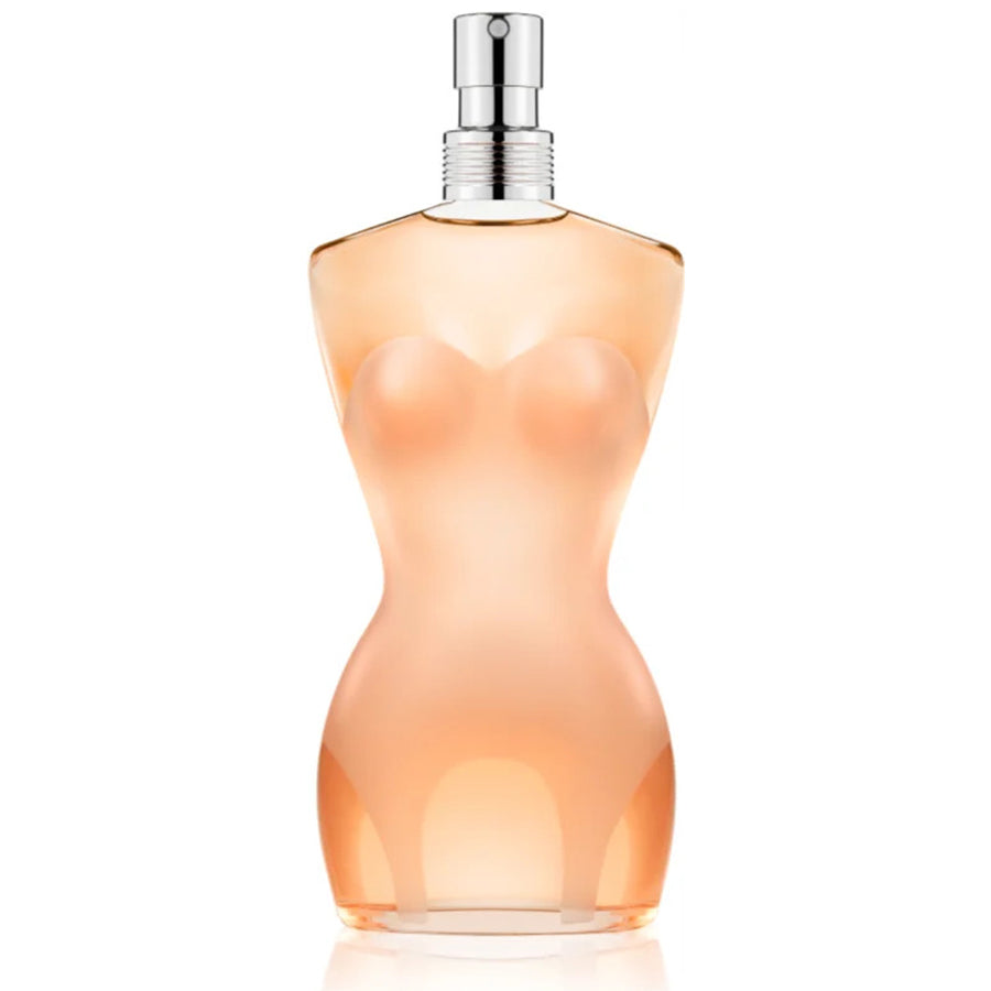 Jean Paul Gaultier Scandal Classique - 100ML - Parfum