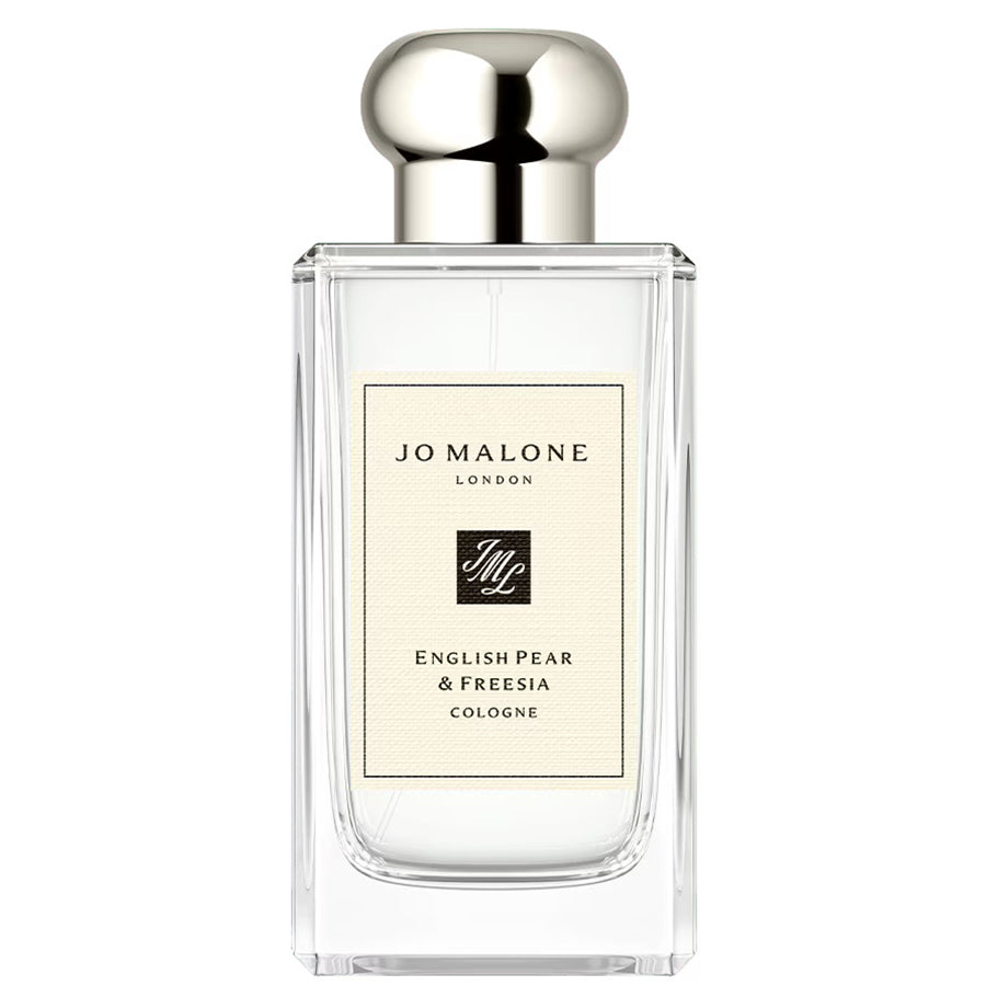 Jo Malone English Pear And Freesia - 100ML - Parfum