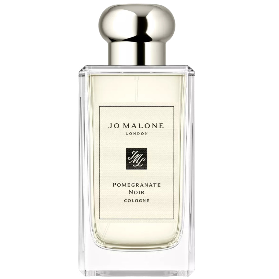 Jo Malone Pomegranate Noir - 100ML - Parfum