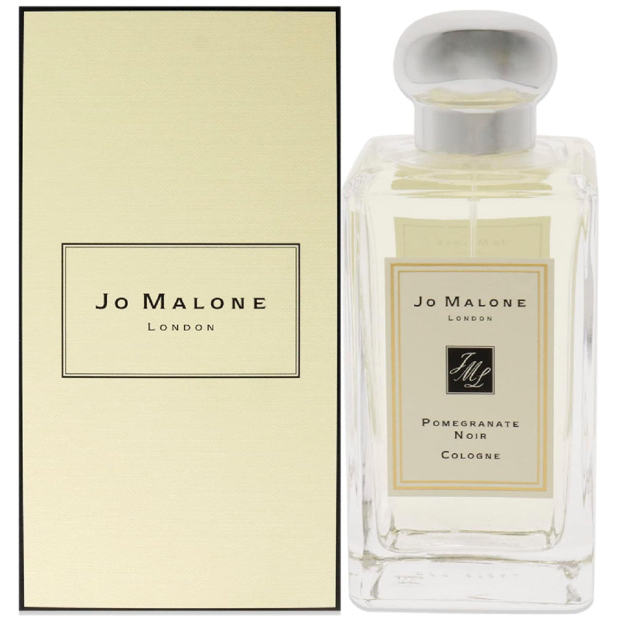 Jo Malone Pomegranate Noir - 100ML - Parfum