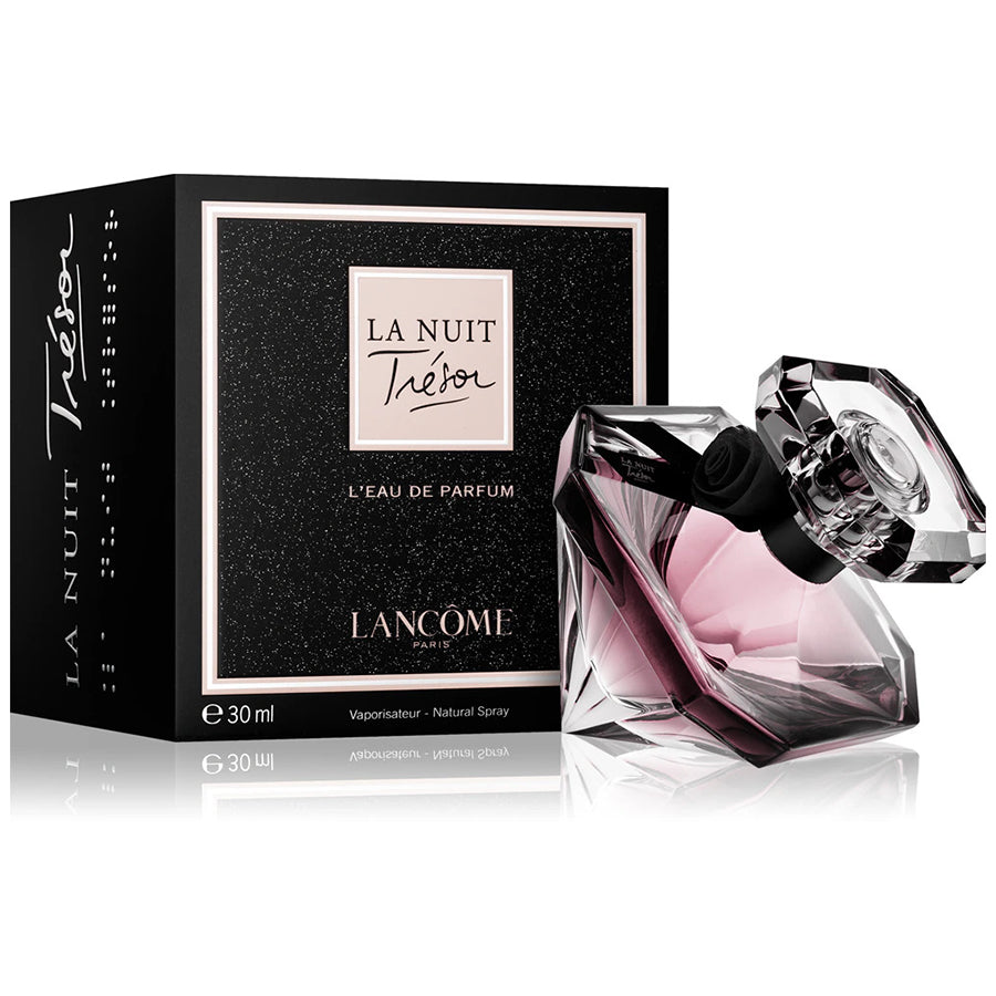 Lancome La Nuit Tresor - 75ML - Parfum