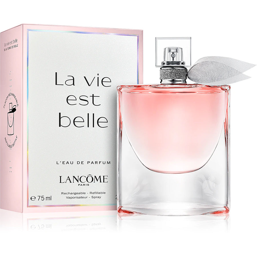 Lancome La Vie Est Belle - 75ML - Parfum