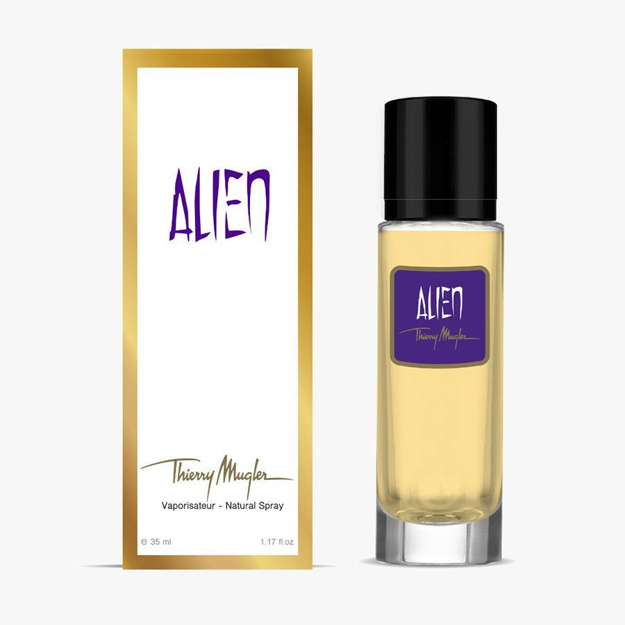 Parfumuri Tester - 50ML - Parfum
