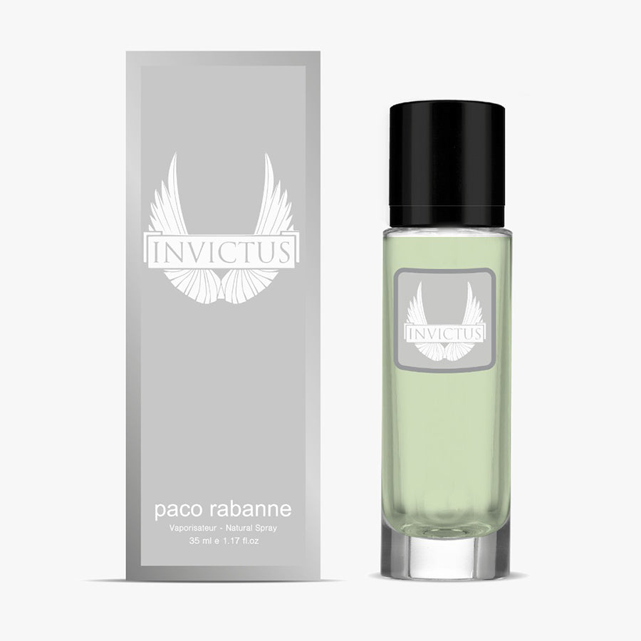 Parfumuri Tester - 50ML - Parfum