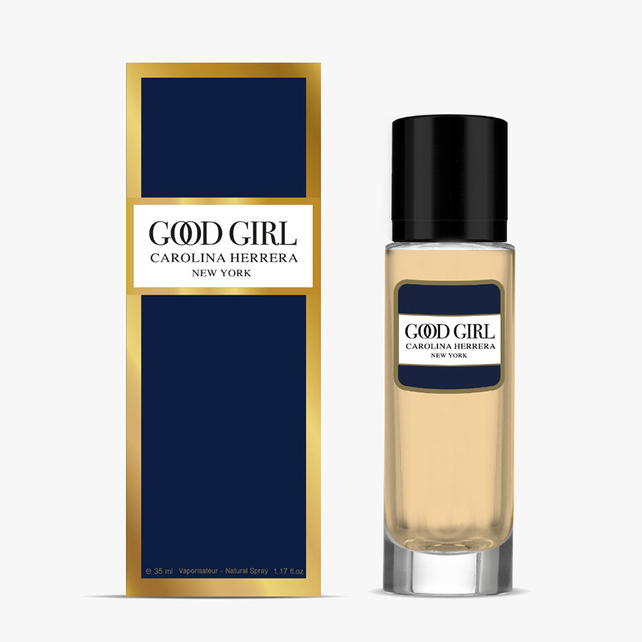 Parfumuri Tester - 50ML - Parfum
