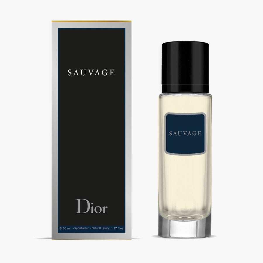 Parfumuri Tester - 50ML - Parfum