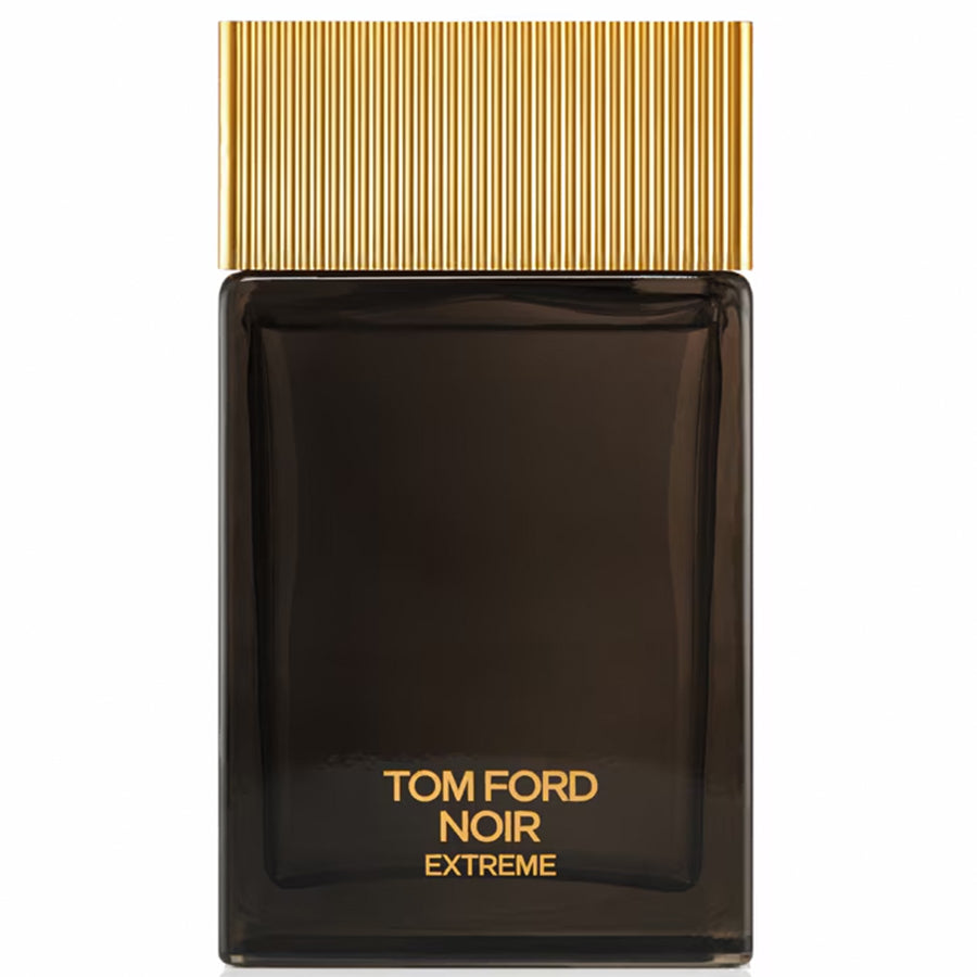 Tom Ford Noir Extreme - 100ML - Parfum