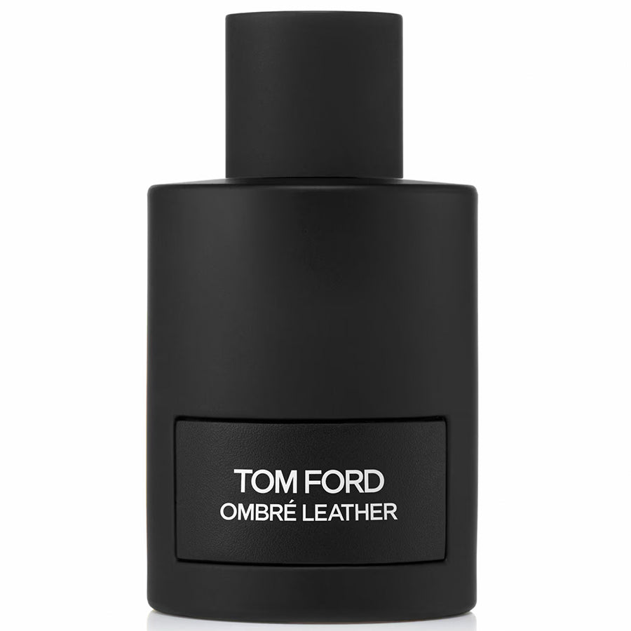 Tom Ford Ombre Leather - 100ML - Parfum