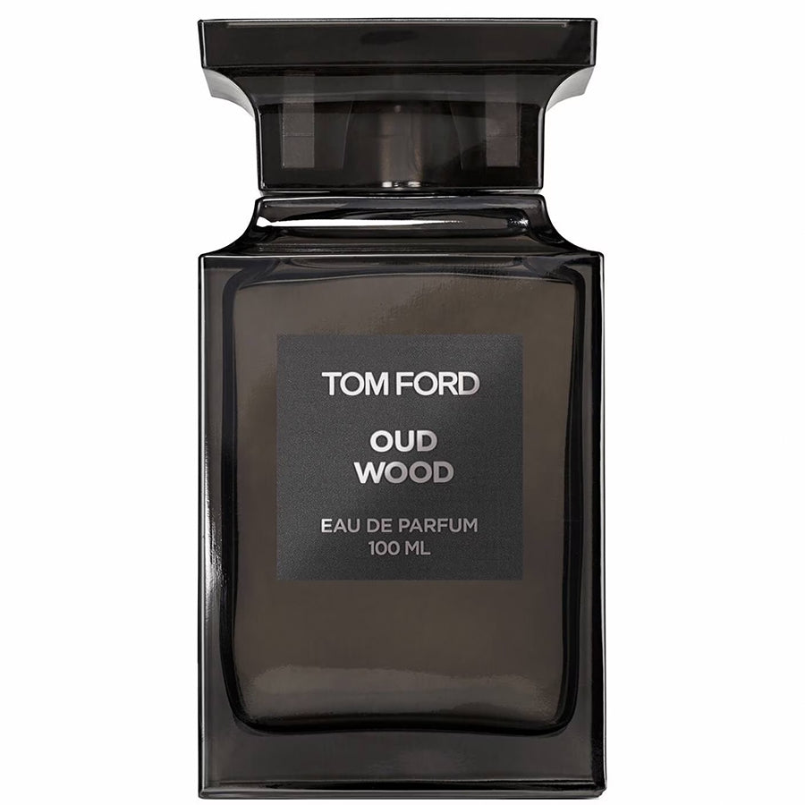 Tom Ford Oud Wood - 100ML - Parfum