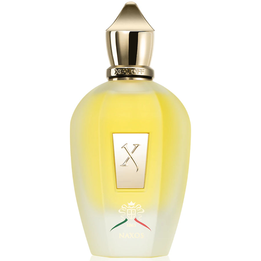 Xerjoff Naxos - 100ML - Parfum