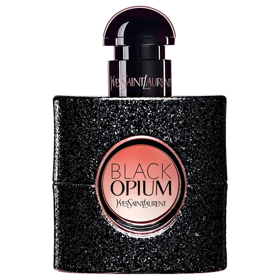 Yves Saint Laurent Black Opium - 90ML - Parfum