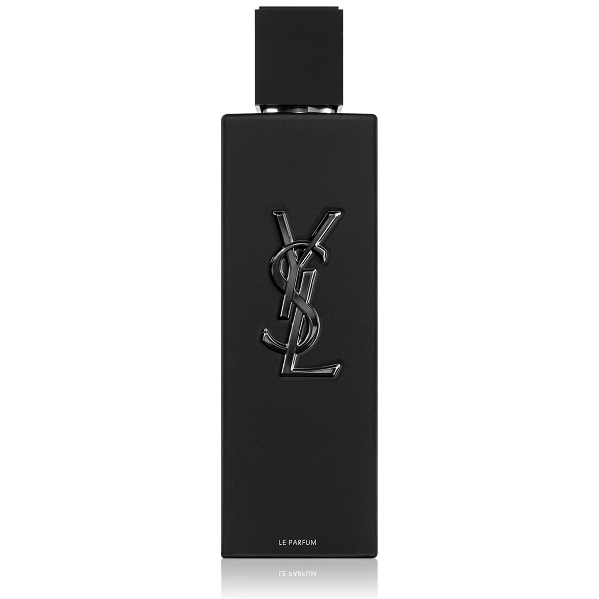 Yves Saint Laurent MYSLF - 100ML - Parfum