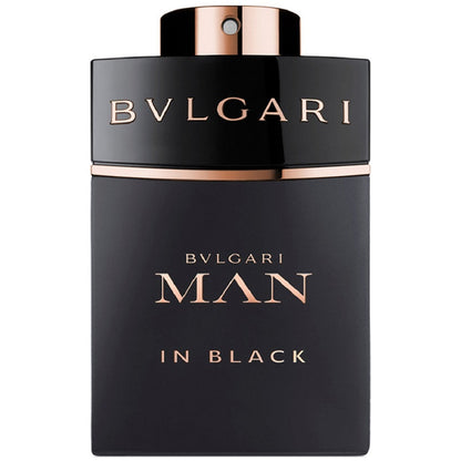 Bvlgari Man In Black - 100ML - Parfum