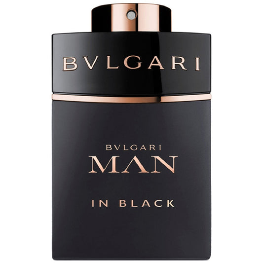 Bvlgari Man In Black - 100ML - Parfum