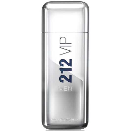 Carolina Herrera 212 VIP Men - 100ML - Parfum