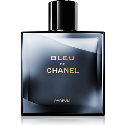 Chanel Bleu De Chanel - 100ML - Parfum