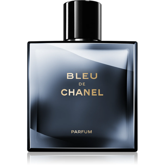 Chanel Bleu De Chanel - 100ML - Parfum