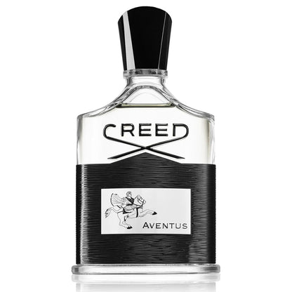 Creed Aventus - 120ML - Parfum