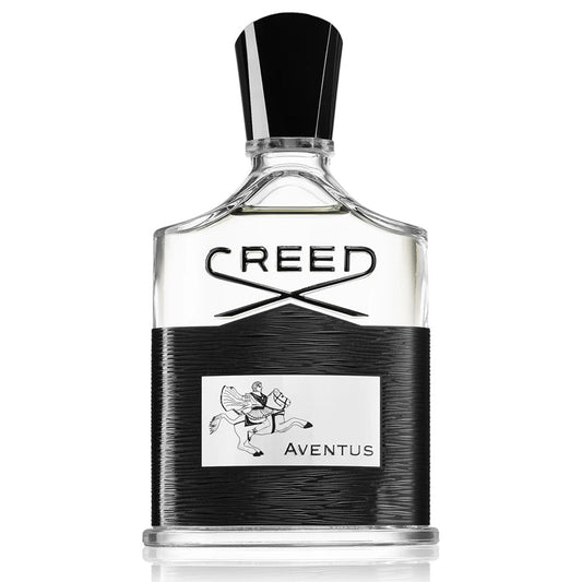 Creed Aventus - 120ML - Parfum