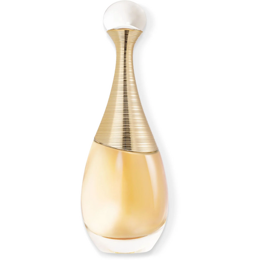 Dior J'adore - 100ML - Parfum