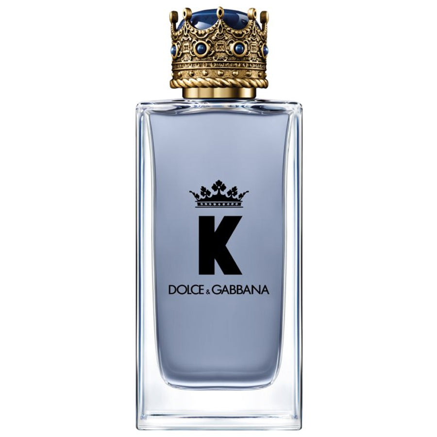 Dolce Gabbana King - 100ML - Parfum