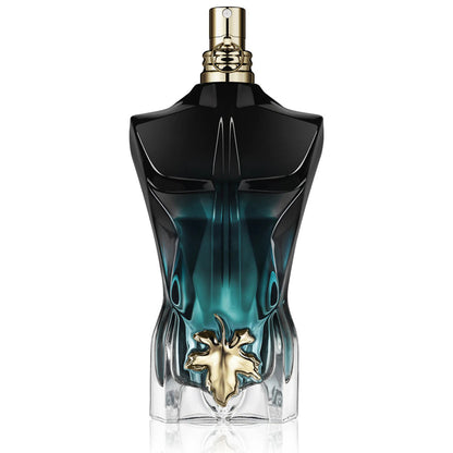 EDP Jean Paul Gaultier Le Beau Le Parfum Intense - 125ML (Apa de Parfum) - Parfum
