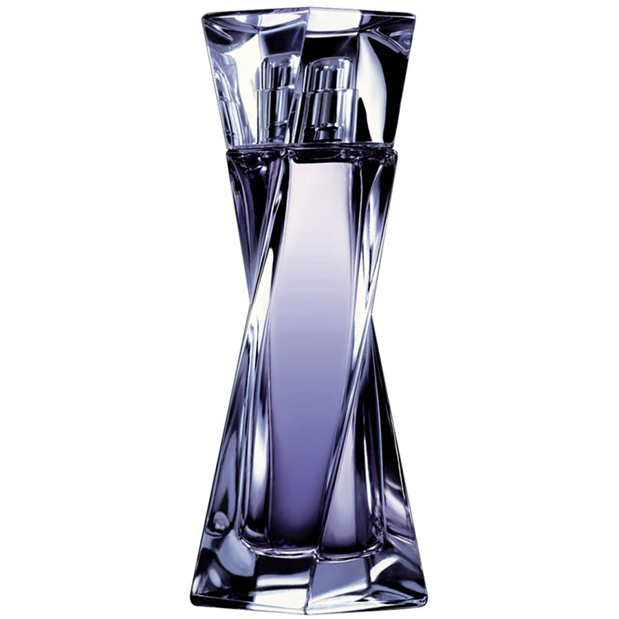 EDP Lancome Hypnose - 75ML (Apa de Parfum) - Parfum