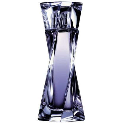 EDP Lancome Hypnose - 75ML (Apa de Parfum) - Parfum