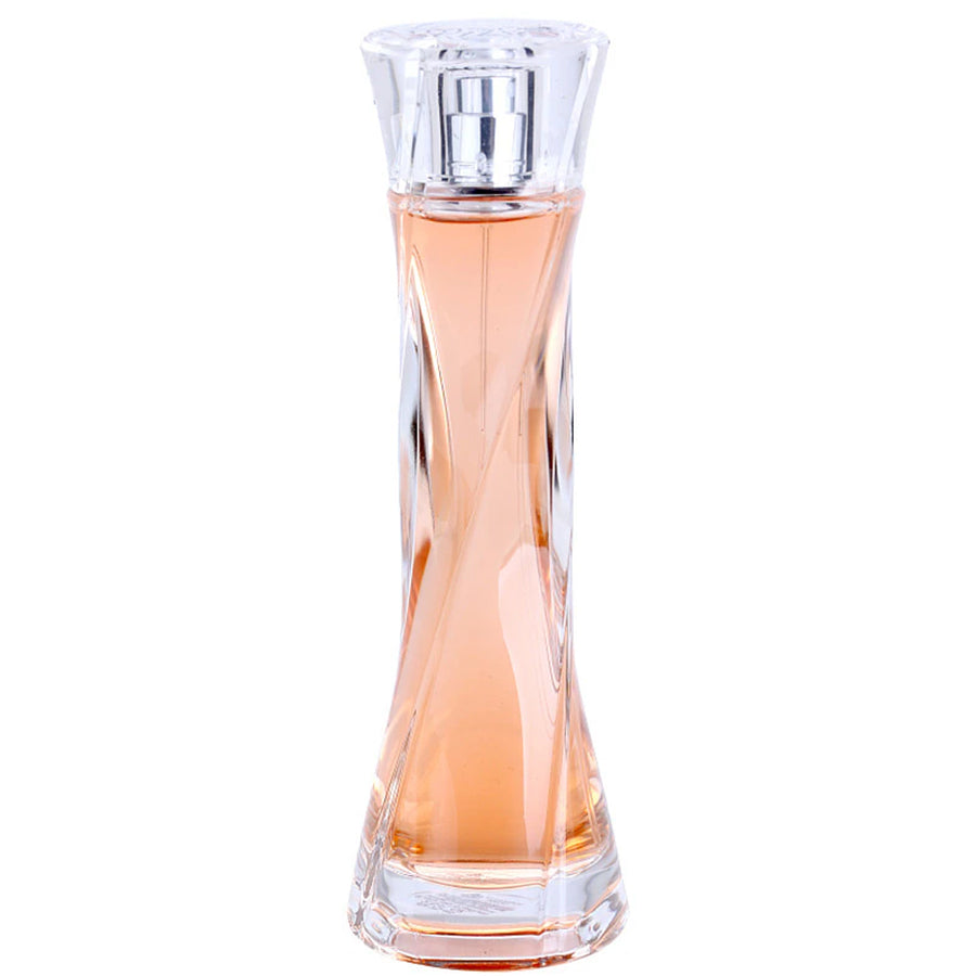 EDP Lancome Hypnose Senses - 75ML (Apa de Parfum) - Parfum