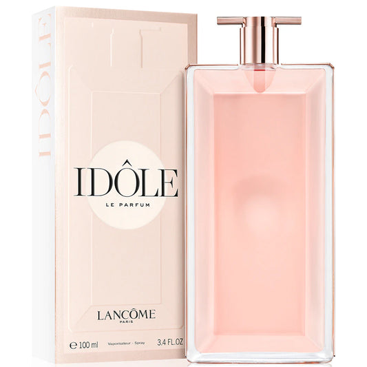 EDP Lancome Idole - 100ML (Apa de Parfum) - Parfum