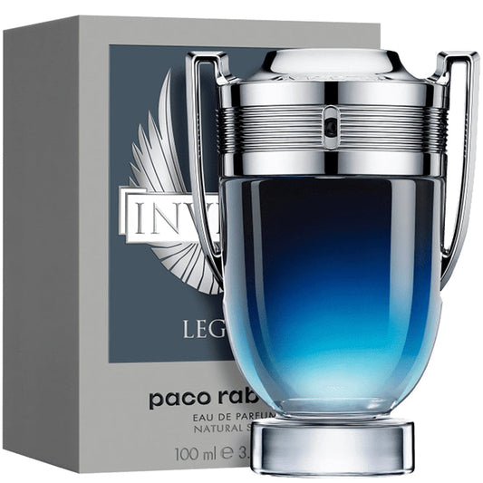 EDP Paco Rabanne Invictus Legend - 100ML (Apa de Parfum) - Parfum