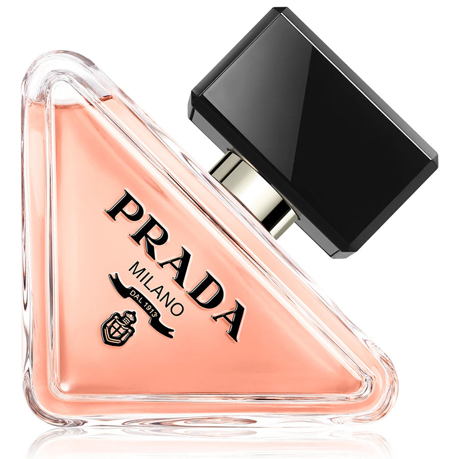 EDP Prada Paradoxe - 90ML (Apa de Parfum) - Parfum