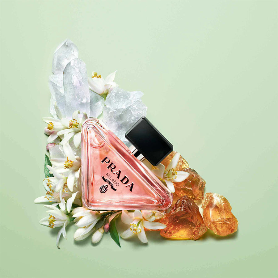 EDP Prada Paradoxe - 90ML (Apa de Parfum) - Parfum
