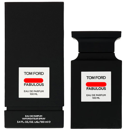 EDP Tom Ford Fabulous - 100ML (Apa de Parfum) - Parfum