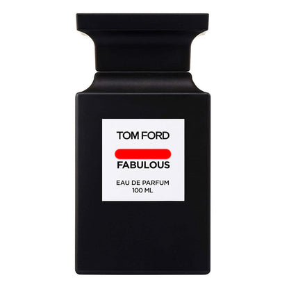 EDP Tom Ford Fabulous - 100ML (Apa de Parfum) - Parfum