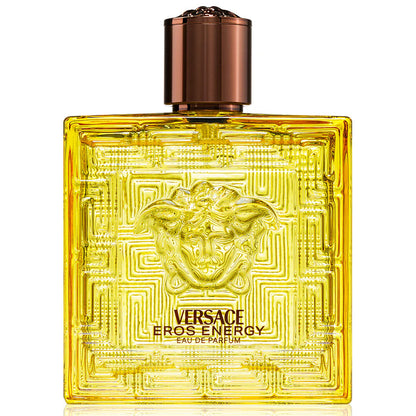 EDP Versace Eros Energy - 100ML (Apa de Parfum) - Parfum