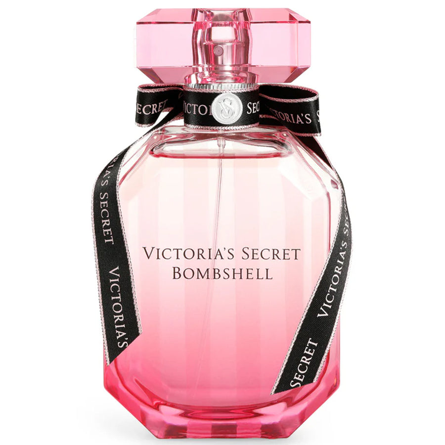 EDP Victoria's Secret Bombshell - 100ML (Apa de Parfum) - Parfum