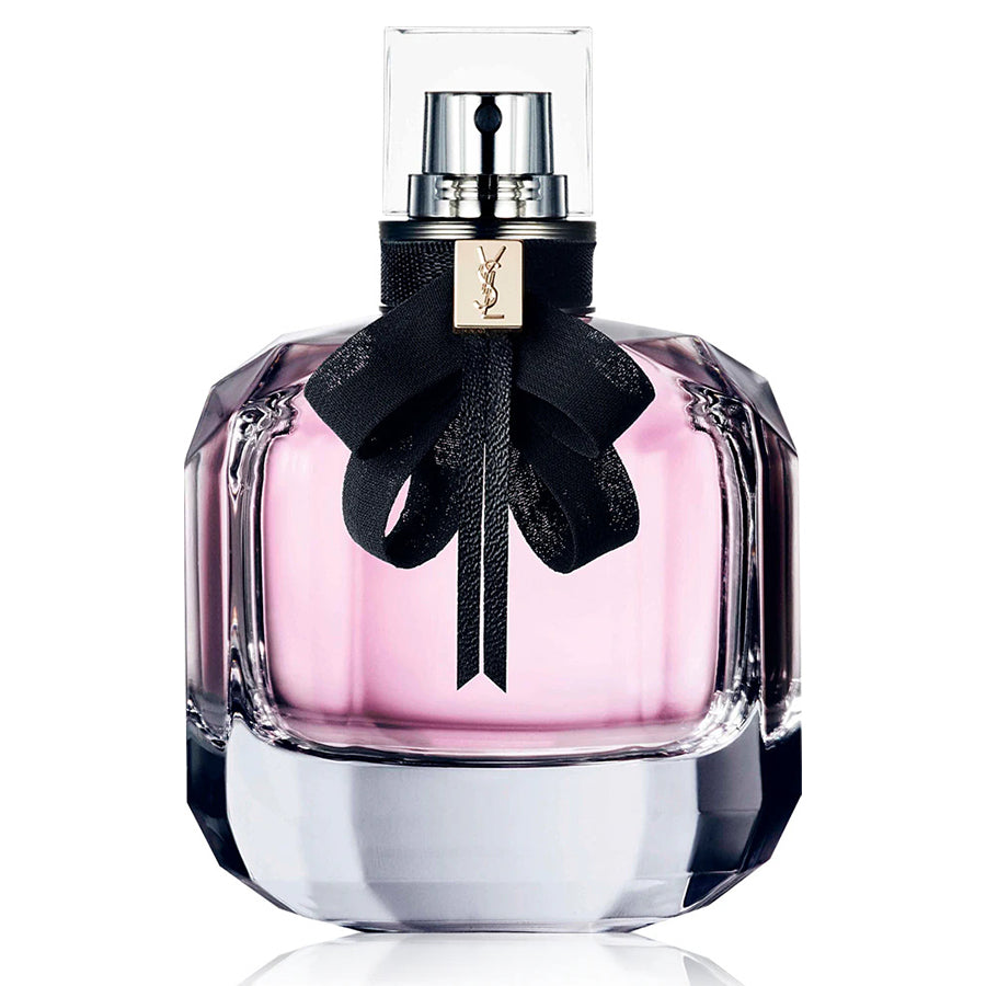 EDP Yves Saint Laurent Mon Paris - 90ML (Apa de Parfum) - Parfum