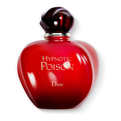 Hypnotic Poison - 100ML - Parfum