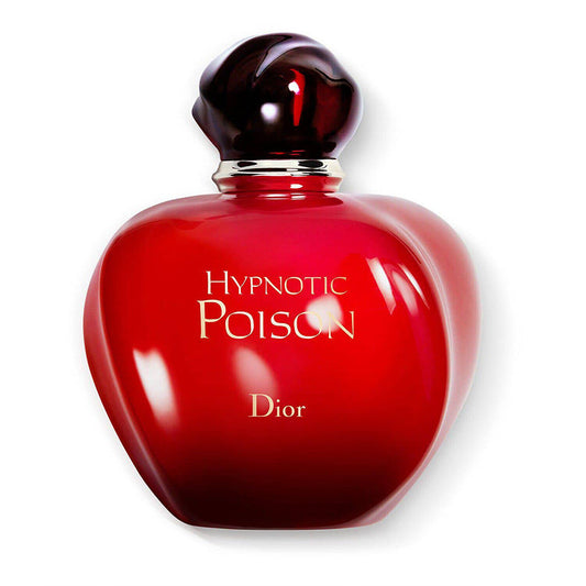 Hypnotic Poison - 100ML - Parfum