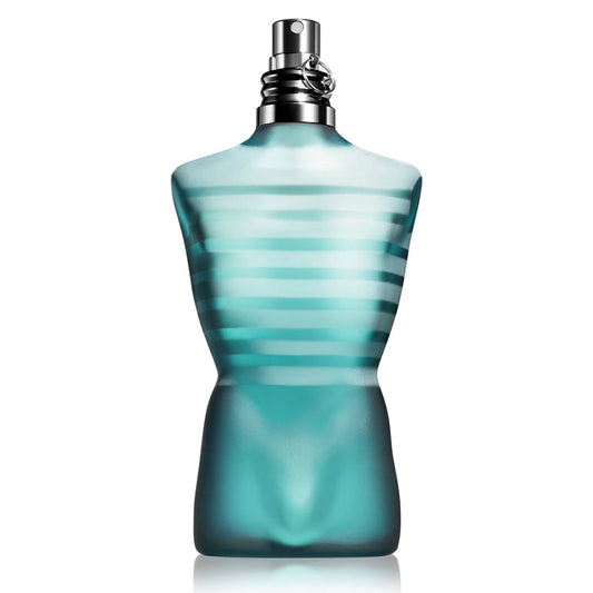 Jean Paul Gaultier Le Male - 100ML - Parfum