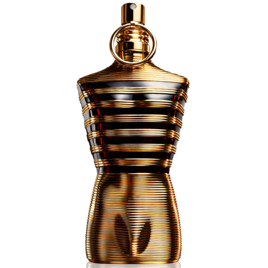 Jean Paul Gaultier Le Male Elixir - 125ML - Parfum