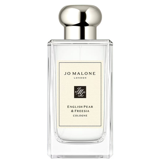 Jo Malone English Pear And Freesia - 100ML - Parfum