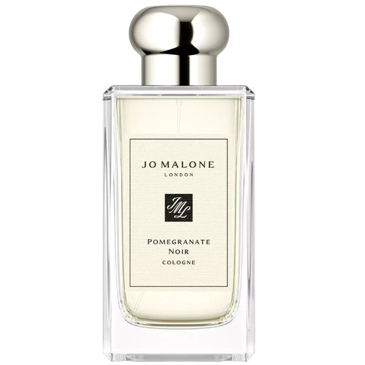 Jo Malone Pomegranate Noir - 100ML - Parfum